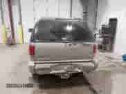 2004 Chevrolet Blazer LS с VIN 1GNDT13X54K126718, выставлен на аукционе IAAI как лот 43332890 с пробегом 201 409 миль миль и . История ставок и продаж доступна на DreamBid. Изображение 16.