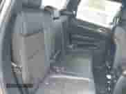 2018 Jeep Grand Cherokee Upland z VIN 1C4RJFAG8JC466195, wystawiony jako IAAI lot #42413128 z przebiegiem 105 488 mil mil oraz . Historia ofert i sprzedaży dostępna na DreamBid. Obrazek 8.