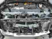 2024 Toyota Tundra Limited Hybrid with VIN 5TFJC5EC3RX006245, listed as a Copart auction lot 78149244 with Not provided miles and Salvage title. Bid and sale history available at DreamBid. Image 11.