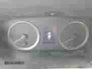 2017 Hyundai Sonata 2.4L with VIN 5NPE24AF3HH532187, listed as a Copart auction lot 66902804 with Not provided miles and Clean title. Bid and sale history available at DreamBid. Image 9.