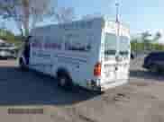 2006 Dodge Sprinter with VIN WD0PD744565941214, listed as a IAAI auction lot 41491891 with 250,058 mi miles and . Bid and sale history available at DreamBid. Image 3.