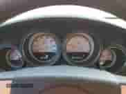 2008 Dodge Charger SXT с VIN 2B3LA33G78H127597, выставлен на аукционе Copart как лот 70795264 с пробегом 126 395 миль миль и Списание • Salvage title. История ставок и продаж доступна на DreamBid. Изображение 9.