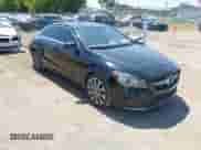 2018 Mercedes-Benz CLA 250 с VIN WDDSJ4EB3JN639362, выставлен на аукционе IAAI как лот 43081957 с пробегом 75 201 миль миль и . История ставок и продаж доступна на DreamBid. Изображение 1.