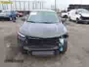 2022 Chevrolet Equinox LS z VIN 3GNAXSEVXNS207129, wystawiony jako IAAI lot #41907959 z przebiegiem 29 041 mil mil oraz . Historia ofert i sprzedaży dostępna na DreamBid. Obrazek 13.