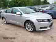 2017 Chevrolet Impala Premier с VIN 1G1145S30HU139670, выставлен на аукционе IAAI как лот 42695073 с пробегом 185 490 миль миль и . История ставок и продаж доступна на DreamBid. Изображение 1.