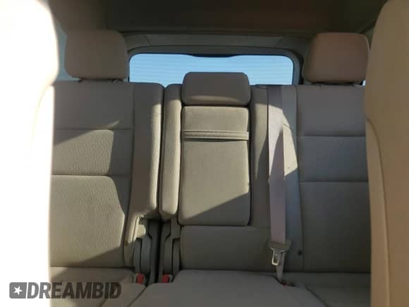 2018 Jeep Grand Cherokee Laredo z VIN 1C4RJEAG4JC361907, wystawiony jako Copart lot #71360285 z przebiegiem 57 290 mil mil oraz Szkoda całkowita • Salvage title. Historia ofert i sprzedaży dostępna na DreamBid. Obrazek 10.