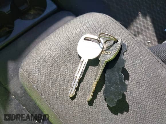 2007 Chevrolet Colorado 1LT с VIN 1GCCS139778151386, выставлен на аукционе IAAI как лот 41292735 с пробегом 332 323 миль миль и . История ставок и продаж доступна на DreamBid. Изображение 11.