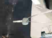 2014 Toyota Camry SE с VIN 4T1BF1FK2EU823028, выставлен на аукционе IAAI как лот 43359704 с пробегом 181 246 миль миль и . История ставок и продаж доступна на DreamBid. Изображение 11.