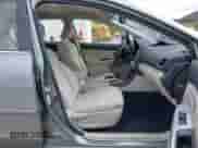 2015 Subaru Impreza Premium с VIN JF1GJAC65FH010525, выставлен на аукционе IAAI как лот 43190476 с пробегом 26 756 миль миль и . История ставок и продаж доступна на DreamBid. Изображение 5.
