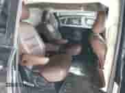 2015 Toyota Sienna Limited with VIN 5TDDK3DC6FS122871, listed as a IAAI auction lot 41396052 with 133,161 mi miles and . Bid and sale history available at DreamBid. Image 8.