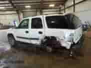 2004 Chevrolet Tahoe LS с VIN 1GNEK13V24J202925, выставлен на аукционе Copart как лот 69111095 с пробегом Не указан миль и Чистый • Clean title. История ставок и продаж доступна на DreamBid. Изображение 2.