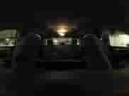 2018 Ram 1500 Big Horn z VIN 1C6RR7LG4JS222696, wystawiony jako IAAI lot #43146525 z przebiegiem 105 734 mil mil oraz . Historia ofert i sprzedaży dostępna na DreamBid. Obrazek 22.