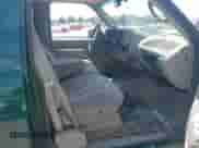 1995 Chevrolet Suburban с VIN 1GNFK16K3SJ341397, выставлен на аукционе IAAI как лот 42842527 с пробегом 92 689 миль миль и . История ставок и продаж доступна на DreamBid. Изображение 5.