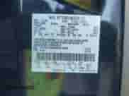 2006 Ford F-150 XLT with VIN 1FTPX14566KB15754, listed as a IAAI auction lot 43490025 with 236,037 mi miles and . Bid and sale history available at DreamBid. Image 9.