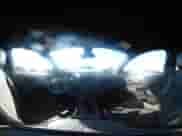 2023 Chevrolet Equinox RS с VIN 3GNAXMEG4PS157165, выставлен на аукционе IAAI как лот 41646466 с пробегом 15 805 миль миль и . История ставок и продаж доступна на DreamBid. Изображение 19.