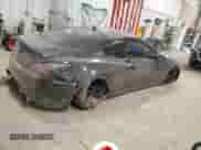 2012 Hyundai Genesis Coupe R-Spec с VIN KMHHT6KD6CU069961, выставлен на аукционе Copart как лот 42475575 с пробегом 153 471 миль миль и На запчасти • Non repairable. История ставок и продаж доступна на DreamBid. Изображение 3.