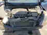 2014 Hyundai Elantra с VIN KMHD35LH5EU197069, выставлен на аукционе Copart как лот 71190525 с пробегом 120 727 миль миль и Списание • Salvage title. История ставок и продаж доступна на DreamBid. Изображение 11.