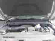 2020 Ram 1500 Big Horn z VIN 1C6SRFFT4LN135516, wystawiony jako IAAI lot #43138054 z przebiegiem 44 837 mil mil oraz . Historia ofert i sprzedaży dostępna na DreamBid. Obrazek 10.