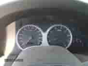 2005 Chevrolet Equinox LT z VIN 2CNDL63F156167800, wystawiony jako Copart lot #68772015 z przebiegiem Nie podano mil oraz Czysty tytuł • Clean title. Historia ofert i sprzedaży dostępna na DreamBid. Obrazek 9.