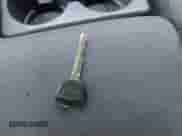 2004 Chevrolet Colorado LS ZQ8 с VIN 1GCCS146248188779, выставлен на аукционе IAAI как лот 42850673 с пробегом 133 459 миль миль и . История ставок и продаж доступна на DreamBid. Изображение 11.