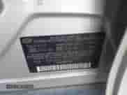 2011 Hyundai Sonata Limited с VIN 5NPEC4AC3BH158884, выставлен на аукционе IAAI как лот 43496494 с пробегом 191 468 миль миль и . История ставок и продаж доступна на DreamBid. Изображение 9.