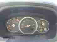 2006 Honda Pilot EX-L with VIN 5FNYF18726B024951, listed as a IAAI auction lot 41639283 with 370,476 mi miles and . Bid and sale history available at DreamBid. Image 7.