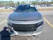 2015 Dodge Charger RT с VIN 2C3CDXCT8FH729372, выставлен на аукционе IAAI как лот 43581077 с пробегом 245 098 миль миль и . История ставок и продаж доступна на DreamBid. Изображение 12.