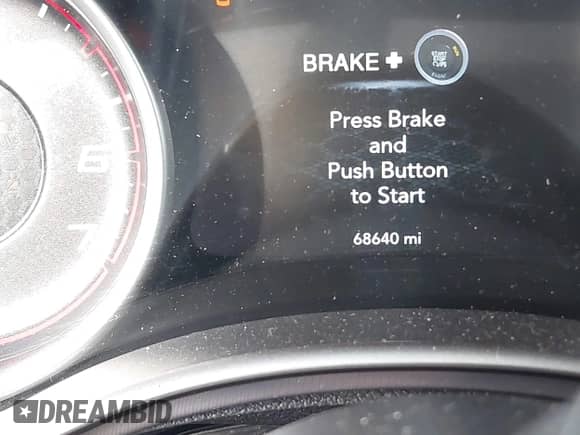 2021 Dodge Charger SXT with VIN 2C3CDXBG8MH632612, listed as a IAAI auction lot 42861245 with 68,640 mi miles and . Bid and sale history available at DreamBid. Image 15.