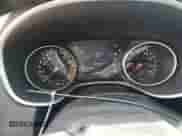 2021 Jeep Compass Limited z VIN 3C4NJCCB2MT559401, wystawiony jako Copart lot #68900645 z przebiegiem 76 940 mil mil oraz Szkoda całkowita • Salvage title. Historia ofert i sprzedaży dostępna na DreamBid. Obrazek 9.