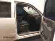 2010 Chevrolet Silverado 1500 LTZ with VIN 3GCRKTE32AG283200, listed as a IAAI auction lot 43354402 with 235,162 mi miles and . Bid and sale history available at DreamBid. Image 5.