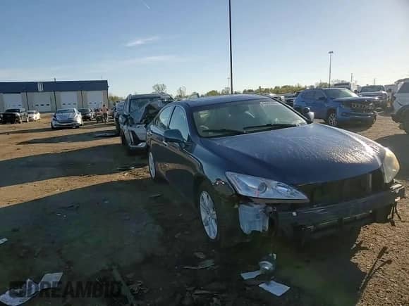 2007 Lexus ES 330 z VIN JTHBJ46G072069642, wystawiony jako Copart lot #84925845 z przebiegiem 78 786 mil mil oraz Szkoda całkowita • Salvage title. Historia ofert i sprzedaży dostępna na DreamBid. Obrazek 14.