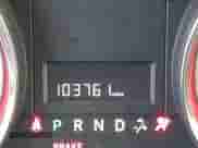 2017 Dodge Grand Caravan SE z VIN 2C4RDGBG6HR666019, wystawiony jako IAAI lot #43219716 z przebiegiem 103 761 mil mil oraz . Historia ofert i sprzedaży dostępna na DreamBid. Obrazek 15.