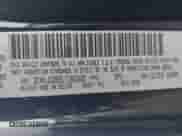 2020 Jeep Compass Latitude with VIN 3C4NJCBB5LT166329, listed as a IAAI auction lot 41554098 with 59,853 mi miles and . Bid and sale history available at DreamBid. Image 9.