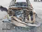 2019 Ram 1500 Limited z VIN 1C6SRFHT6KN594249, wystawiony jako IAAI lot #42182115 z przebiegiem Nie podano mil oraz . Historia ofert i sprzedaży dostępna na DreamBid. Obrazek 10.