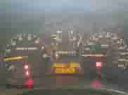 2005 Chevrolet Colorado Z85 with VIN 1GCCS148958202079, listed as a Copart auction lot 65927715 with 208,269 mi miles and Salvage title. Bid and sale history available at DreamBid. Image 9.