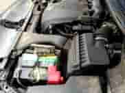 2014 Nissan Maxima S z VIN 1N4AA5AP7EC469138, wystawiony jako IAAI lot #43024312 z przebiegiem 103 901 mil mil oraz . Historia ofert i sprzedaży dostępna na DreamBid. Obrazek 12.