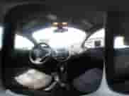 2017 Chevrolet Sonic LT с VIN 1G1JG6SH1H4167552, выставлен на аукционе IAAI как лот 42811894 с пробегом 84 771 миль миль и . История ставок и продаж доступна на DreamBid. Изображение 18.