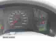 2005 Ford F-150 STX with VIN 1FTRX14W05FB57331, listed as a IAAI auction lot 43337405 with 149,661 mi miles and . Bid and sale history available at DreamBid. Image 7.