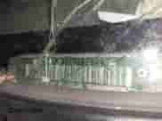 2006 Chevrolet Suburban LT z VIN 1GNFK16Z86J176787, wystawiony jako IAAI lot #41983946 z przebiegiem 232 131 mil mil oraz . Historia ofert i sprzedaży dostępna na DreamBid. Obrazek 9.