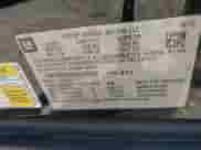 2017 Chevrolet Traverse LT с VIN 1GNKRGKD8HJ100822, выставлен на аукционе IAAI как лот 42645385 с пробегом 83 791 миль миль и . История ставок и продаж доступна на DreamBid. Изображение 9.