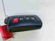 2013 Toyota Camry XLE с VIN 4T1BK1FK8DU536335, выставлен на аукционе IAAI как лот 43211104 с пробегом 163 022 миль миль и . История ставок и продаж доступна на DreamBid. Изображение 11.