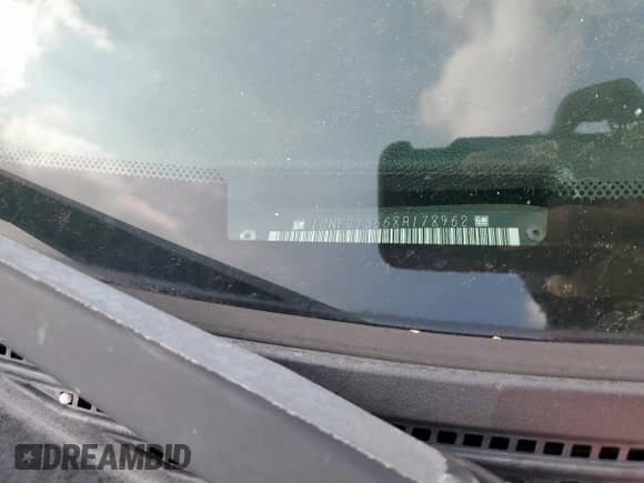 2008 Chevrolet Tahoe с VIN 1GNFC13568R178962, выставлен на аукционе Copart как лот 51537245 с пробегом 181 974 миль миль и Чистый • Clean title. История ставок и продаж доступна на DreamBid. Изображение 13.
