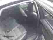 2020 Chevrolet Impala LT z VIN 1G11Z5S38LU104014, wystawiony jako IAAI lot #42652324 z przebiegiem 127 797 mil mil oraz . Historia ofert i sprzedaży dostępna na DreamBid. Obrazek 8.