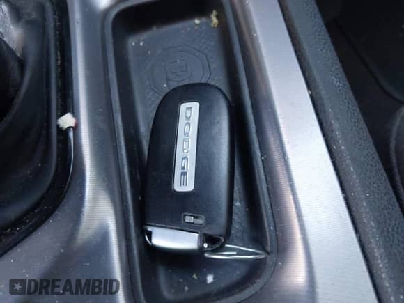 2019 Dodge Charger GT с VIN 2C3CDXHG3KH532521, выставлен на аукционе IAAI как лот 43339407 с пробегом 182 830 миль миль и . История ставок и продаж доступна на DreamBid. Изображение 11.