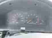 1996 Chevrolet Tracker с VIN 2CNBE1862T6948982, выставлен на аукционе IAAI как лот 42719225 с пробегом 257 760 миль миль и . История ставок и продаж доступна на DreamBid. Изображение 7.
