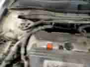 2009 Honda Accord EX с VIN 1HGCP25799A130300, выставлен на аукционе Copart как лот 85786064 с пробегом 131 163 миль миль и Списание • Salvage title. История ставок и продаж доступна на DreamBid. Изображение 14.