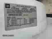 2009 Chevrolet Tahoe Special Service с VIN 1GNFK03019R179858, выставлен на аукционе Copart как лот 50967635 с пробегом Не указан миль и На запчасти • Non repairable. История ставок и продаж доступна на DreamBid. Изображение 15.