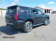2016 Chevrolet Tahoe LTZ с VIN 1GNSKCKC7GR152012, выставлен на аукционе IAAI как лот 43056131 с пробегом Не указан миль и . История ставок и продаж доступна на DreamBid. Изображение 4.