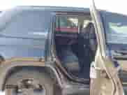 2023 Jeep Grand Cherokee Limited с VIN 1C4RJHBG2P8778759, выставлен на аукционе IAAI как лот 43366814 с пробегом 44 497 миль миль и . История ставок и продаж доступна на DreamBid. Изображение 8.