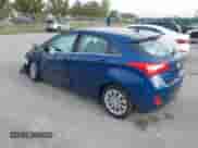 2016 Hyundai Elantra с VIN KMHD35LH1GU282686, выставлен на аукционе IAAI как лот 43299308 с пробегом 61 068 миль миль и . История ставок и продаж доступна на DreamBid. Изображение 3.